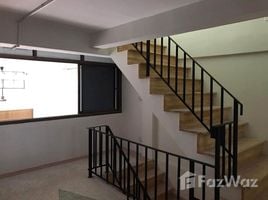 Студия Дом for sale in Банг Кхун Хок, Чом Тхонг, Банг Кхун Хок