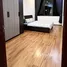 Maison 4 chambre à louer à Hoa Khanh Bac, Da Nang, Hoa Khanh Bac, Lien Chieu