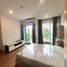 Студия Квартира в аренду в Lumpini Place Rama 3 - Riverine, Bang Phongphang
