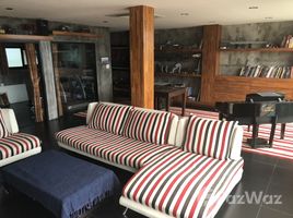 2 Bedrooms Apartment for sale in Patong, Phuket Patong View Apartment House