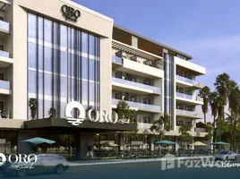 Studio Appartement zu verkaufen im Oro Beach Residence Hurghada, Al Ahyaa District
