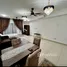 Estudio Ático en alquiler en Salak Selatan, Petaling, Kuala Lumpur, Kuala Lumpur, Malasia