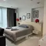 스튜디오입니다 Acqua Condo에서 판매하는 콘도, Nong Prue