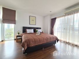 2 спален Квартира на продажу в Marina Bayfront Sriracha Condo, Si Racha, Si Racha