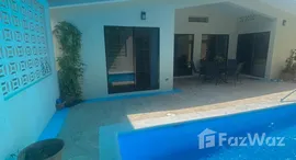 Verfügbare Objekte im Costambar