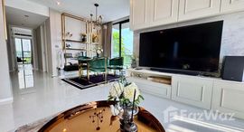 ยูนิตที่เหลืออยู่ในโครงการ เดอะ แบงค็อก สาทร