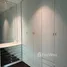 3 Bedroom House for rent at Perfect Place Rama 9 - Krungthep Kreetha, Saphan Sung, Saphan Sung