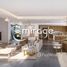 3 Bedroom Apartment for sale at The Dahlias, Yas Acres, Yas Island, Abu Dhabi, United Arab Emirates