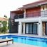 5 Bedrooms Villa for sale in Hua Hin City, Hua Hin Pool Villa for Sale in Central Hua Hin – Soi 94