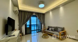 Available Units at Klang