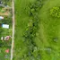  Land for sale in Sortova, Chiriqui, Sortova, Bugaba, Chiriqui