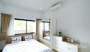 3 Bedrooms House for sale in San Kamphaeng, Chiang Mai 999 at Sankampaeng 1