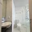 Studio Condo for sale at Cloud Thonglor-Phetchaburi, Bang Kapi