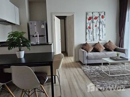 ขายคอนโด 2 ห้องนอน ในโครงการ เดอะ เบส ดาวน์ทาวน์, วิชิต, เมืองภูเก็ต, ภูเก็ต, ไทย