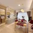 3 Bedroom Townhouse for rent at Indy2 Bangna Ramkhamhaeng 2, Dokmai, Prawet, Bangkok, Thailand