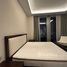 2 Schlafzimmer Wohnung zu vermieten im The Ritz-Carlton Residences At MahaNakhon, Si Lom