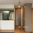 1 Bedroom Condo for rent at Siri At Sukhumvit, Phra Khanong