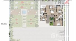 Available Units at Alreeman