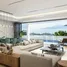 2 Bedroom Condo for sale at Andamaya Surin Bay, Choeng Thale, Thalang, Phuket