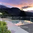  Grundstück zu verkaufen in Ulba, Tungurahua, Ulba