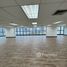 220 кв.м. Office for rent at Bangkok Business Center Building, Khlong Tan Nuea, Щаттхана