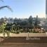 2 Bedroom Apartment for sale at TALAR DE FLORIDA DUPLEX- Melo al 2100, Vicente Lopez