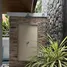 3 Bedroom House for rent in Ratsada, Phuket, Ratsada, Phuket Town, Phuket