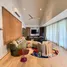 4 Bedroom Villa for rent at Narasiri Krungthep Kreetha, Hua Mak, Bang Kapi, Bangkok