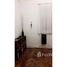2 Schlafzimmer Appartement zu verkaufen im Sarmiento 1700, Federal Capital