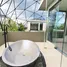 4 Bedroom Villa for rent at Taradol Premium Phase 1, Hin Lek Fai