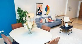Available Units at Mayfair Tower