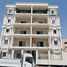 3 Bedroom Apartment for sale at El Narges Buildings, Al Narges