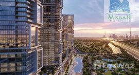 Available Units at Sobha One