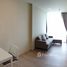 1 Bedroom Condo for rent at Noble Recole, Khlong Toei Nuea