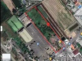 ขายที่ดิน ใน สามพราน นครปฐม, อ้อมใหญ่, สามพราน, นครปฐม