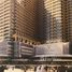 3 спален Квартира на продажу в Se7en City JLT, Jumeirah Lake Towers (JLT)