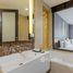 1 Bedroom Apartment for sale at The Charm, Patong, Kathu, Phuket