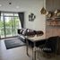 2 спален Квартира в аренду в The Link Sukhumvit 50, Phra Khanong