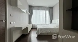 ยูนิตที่เหลืออยู่ในโครงการ คิว อโศก