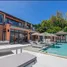 7 Bedroom Villa for rent at Sri Panwa, Wichit, Phuket Town