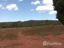  Terreno (Parcela) en venta en FazWaz.es, Coari, Amazonas, Brasil