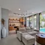 Villa 3 chambre à vendre à Mengwi, Bali, Mengwi, Badung