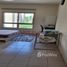 2 Bedroom Apartment for sale at Al Arta 4, Al Thayyal, Greens