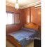 2 غرفة نوم شقة للبيع في Très joli appartement de 62 m2 à vendre à Marrakech, Sidi Bou Ot