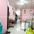 3 Bedroom Townhouse for sale in Sam Phran, Nakhon Pathom, Rai Khing, Sam Phran
