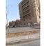 4 Bedroom Apartment for sale at The Square, The 5th Settlement, New Cairo City