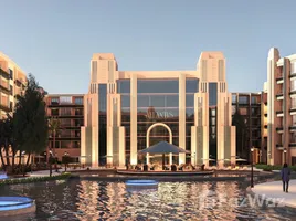 Studio Appartement zu verkaufen im Hurghada City, Hurghada, Red Sea, Ägypten