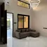 Maison 2 chambre à vendre à Magalang, Central Luzon, Magalang, Pampanga, Central Luzon, Philippines