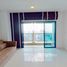 1 Bedroom Condo for rent at The Royal Maneeya, Lumphini, Pathum Wan
