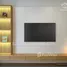 Risemount Apartment 에서 임대할 2 침실 아파트, Thuan Phuoc, 하이 차우, Da Nang, 베트남